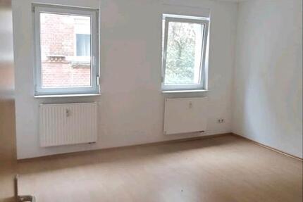 Großes WG-Zimmer am Marienplatz 1 zimmer