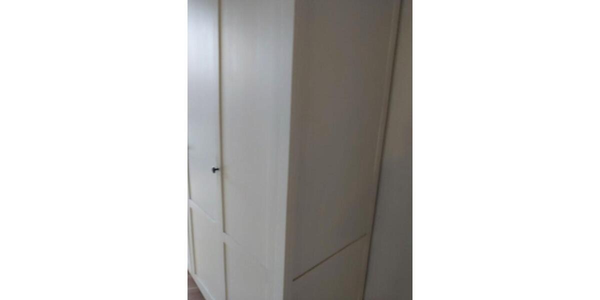 Eine besonders schöne Dachgeschosswohnung für eine Person - Appartement Stuttgart Feuerbach | Angebot:27649208