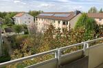 Etagenwohnung Stuttgart Degerloch - 3 Zimmer, 93 m&sup2;, 1.410&euro; | Angebot:26167390