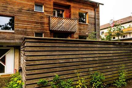 Büro in Stuttgart 498 € 30 m² zimmer