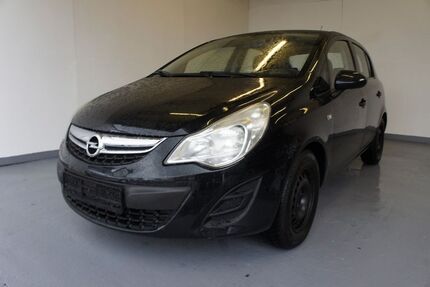 Opel Corsa 175.000 km 3.390 € Sindelfingen 71065