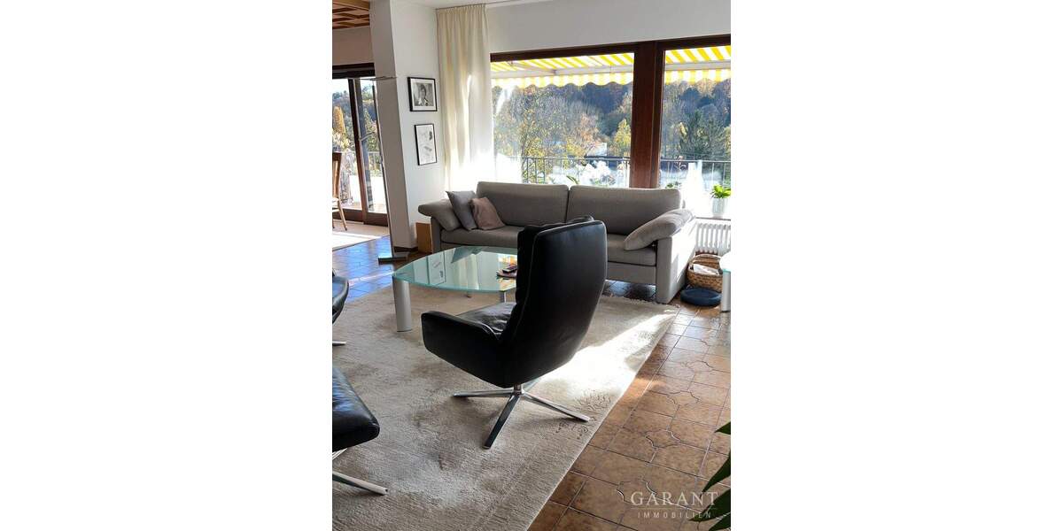 Einfamilienhaus Ostfildern Scharnhausen - 8 Zimmer, 294 m&sup2;, 898.000&euro; | Angebot:25707671