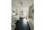 Etagenwohnung Sindelfingen - 3 Zimmer, 92 m&sup2;, 1.480&euro; | Angebot:26395515