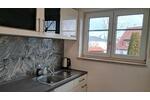 Etagenwohnung Reutlingen Reutlingen-Betzingen - 2 Zimmer, 51 m&sup2;, 199.000&euro; | Angebot:26817827