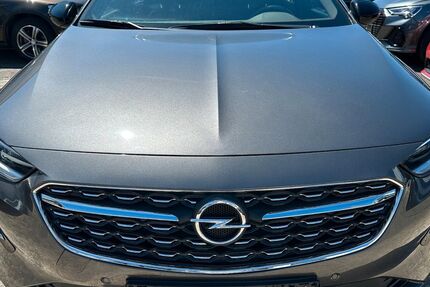Opel Insignia 54.551 km 18.600 &euro; Sindelfingen 71065