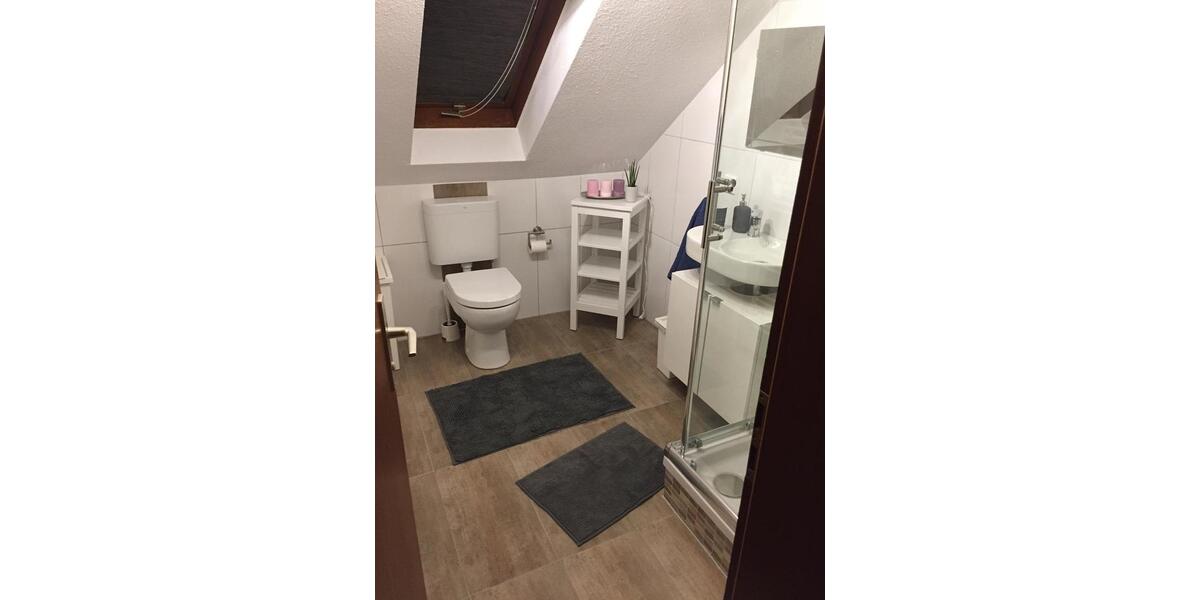 Reihenhaus Schömberg - 7 Zimmer, 160 m&sup2;, 535.000&euro; | Angebot:24661123