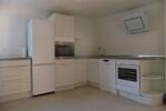 Einfamilienhaus Vaihingen an der Enz - 7 Zimmer, 370 m&sup2;, 569.000&euro; | Angebot:26423322