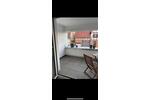 Erdgeschoßwohnung Reutlingen Reutlingen-Betzingen - 2 Zimmer, 50 m&sup2;, 239.000&euro; | Angebot:26790556