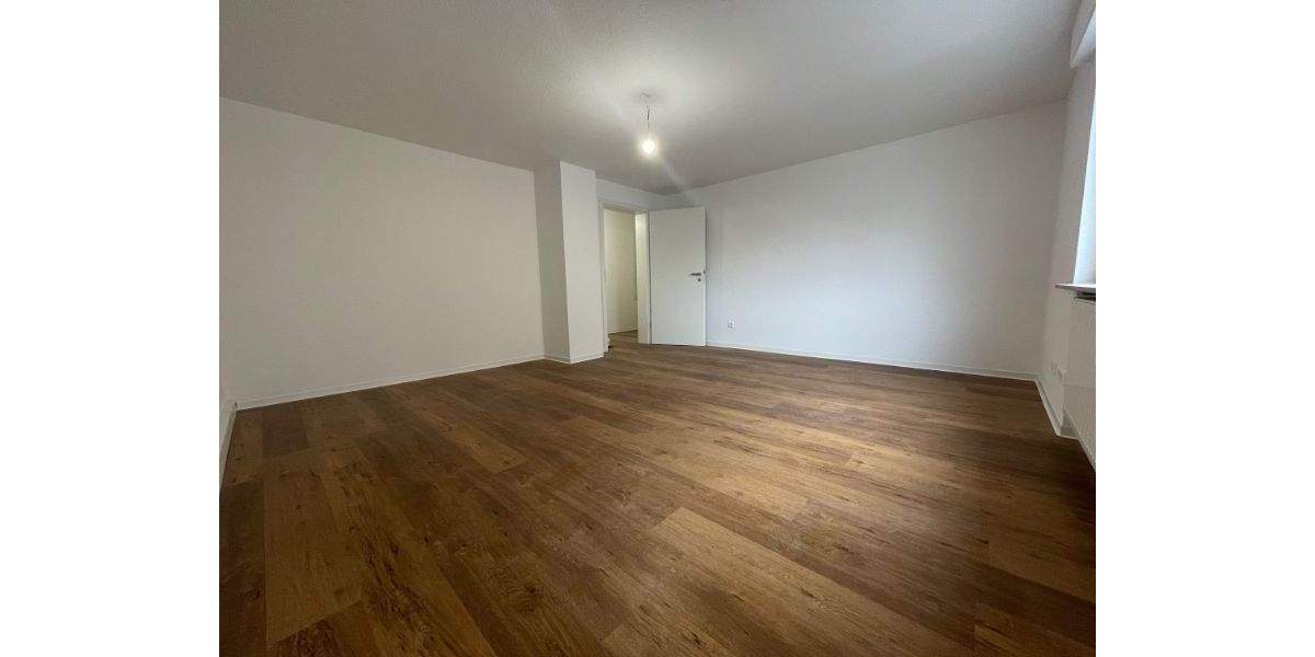 Etagenwohnung Sindelfingen Mitte - 2 Zimmer, 45 m&sup2;, 675&euro; | Angebot:23954002