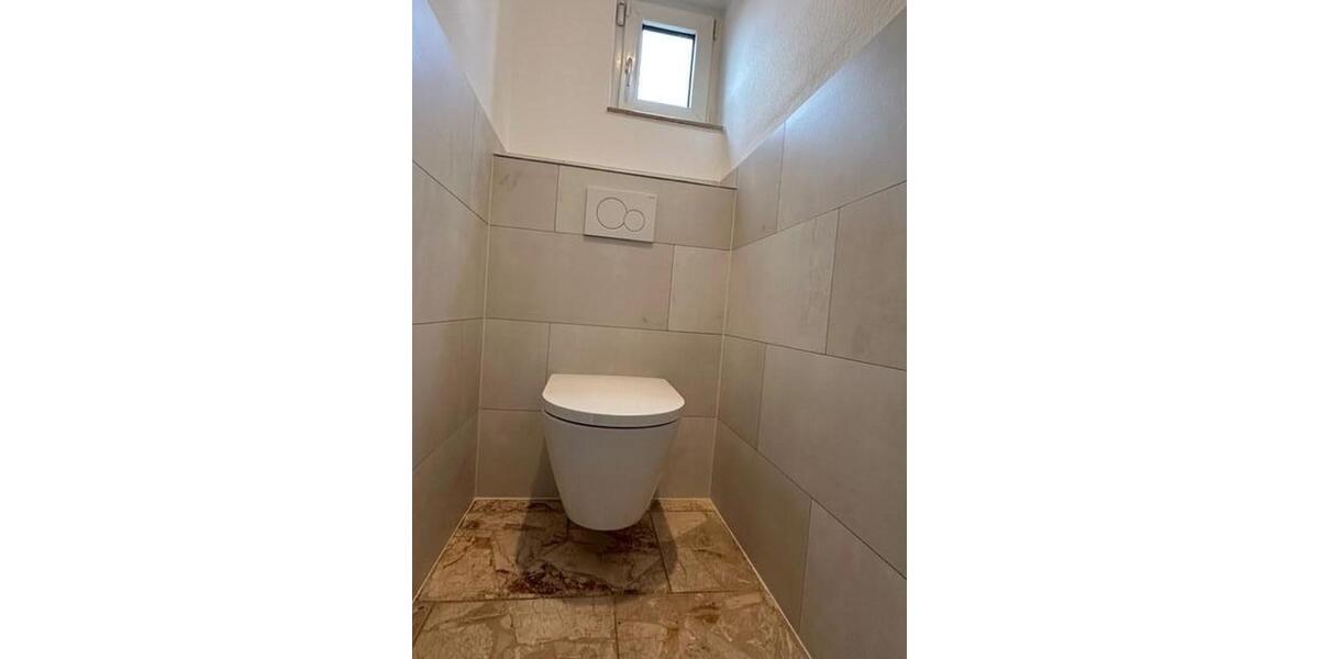 Reihenhaus Magstadt - 5 Zimmer, 112 m&sup2;, 1.600&euro; | Angebot:25181792