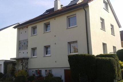 Haus Hemmingen - 7 Zimmer, 175 m&sup2;, 580.000&euro; | Angebot:26807213