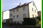 Mehrfamilienhaus, Wohnhaus Hemmingen - 7 Zimmer, 175 m&sup2;, 580.000&euro; | Angebot:26807213