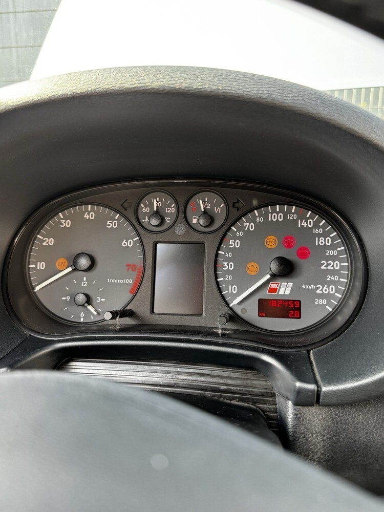 S3