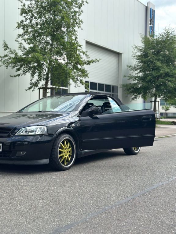 Astra