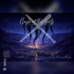 Sabbat Esbat - A Call to War