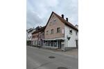 Einfamilienhaus Weil Im Schönbuch - 670.000&euro; | Angebot:25867370