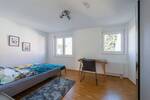 Reihenendhaus Stuttgart Plieningen - 5 Zimmer, 127 m&sup2;, 672.730&euro; | Angebot:26629635