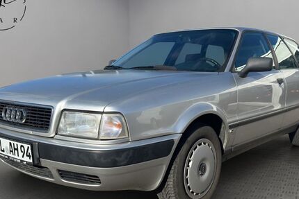 Audi 80 134.000 km 5.000 € Tamm 71732