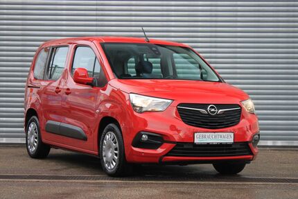 Opel Combo 133.800 km 10.500 &euro; Sindelfingen 71065