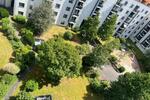 Maisonettenwohnung Stuttgart Stuttgart-Nord - 3 Zimmer, 80 m&sup2;, 519.000&euro; | Angebot:27021307