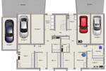 Mehrfamilienhaus, Wohnhaus Magstadt - 1 Zimmer, 730.000&euro; | Angebot:25704364