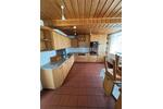 Einfamilienhaus Rottenburg am Neckar - 4 Zimmer, 100 m&sup2;, 1.000&euro; | Angebot:27620203