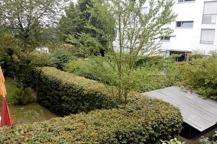 Wohnung Esslingen am Neckar Hegensberg - 3 Zimmer, 74 m&sup2;, 1.250&euro; | Angebot:25269538