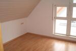 Maisonettenwohnung Sindelfingen Darmsheim - 3 Zimmer, 85 m&sup2;, 1.300&euro; | Angebot:26297542