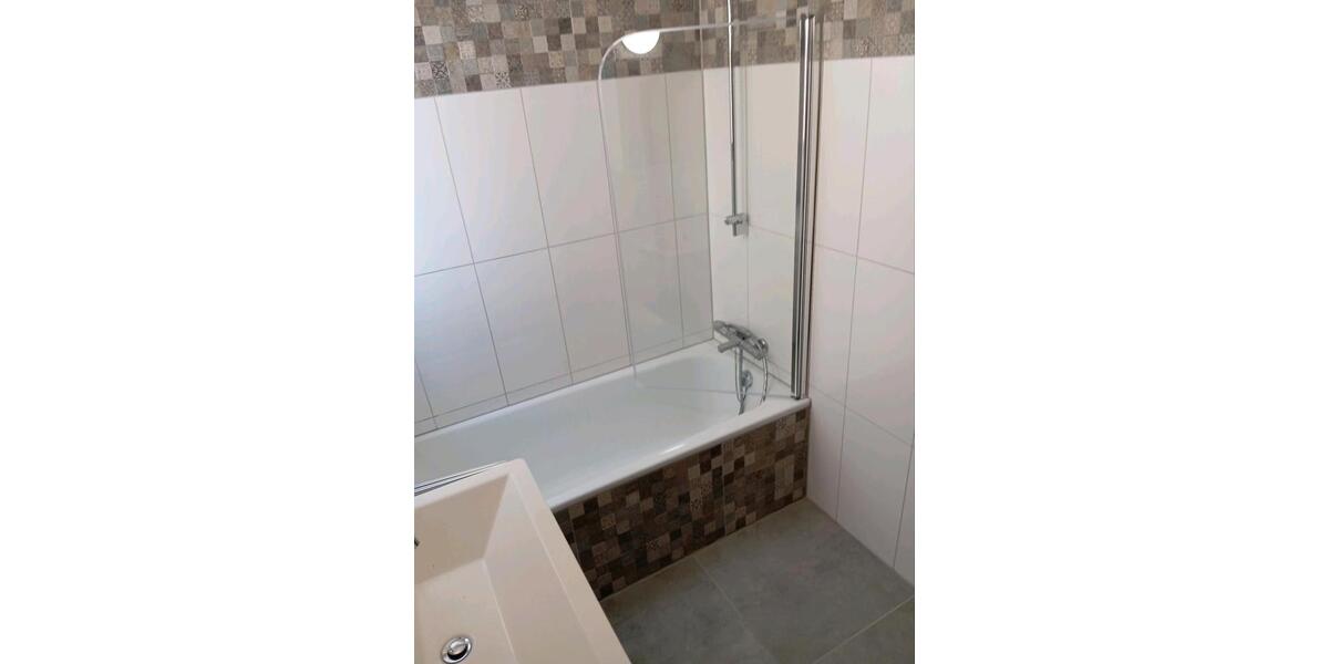 Etagenwohnung Gerlingen - 2.5 Zimmer, 73 m&sup2;, 299.000&euro; | Angebot:25803237