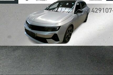 Opel Astra 57.657 km 24.800 &euro; Bietigheim-Bissingen 74321