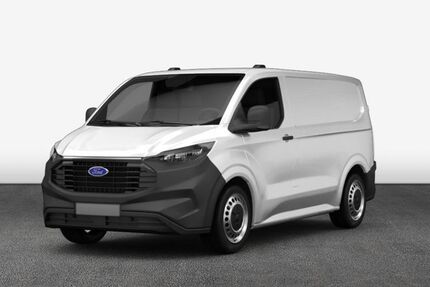 Ford Transit Custom 33.500 km 32.690 &euro; Stuttgart 70329