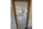 Etagenwohnung Reutlingen Sondelfingen - 3.5 Zimmer, 79 m&sup2;, 1.200&euro; | Angebot:27543998