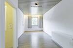 Reihenmittelhaus Stuttgart - Ost Ost - 6 Zimmer, 100 m&sup2;, 449.000&euro; | Angebot:26787434