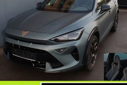 Cupra Formentor 20.000 km 39.970 &euro; Waiblingen 71332