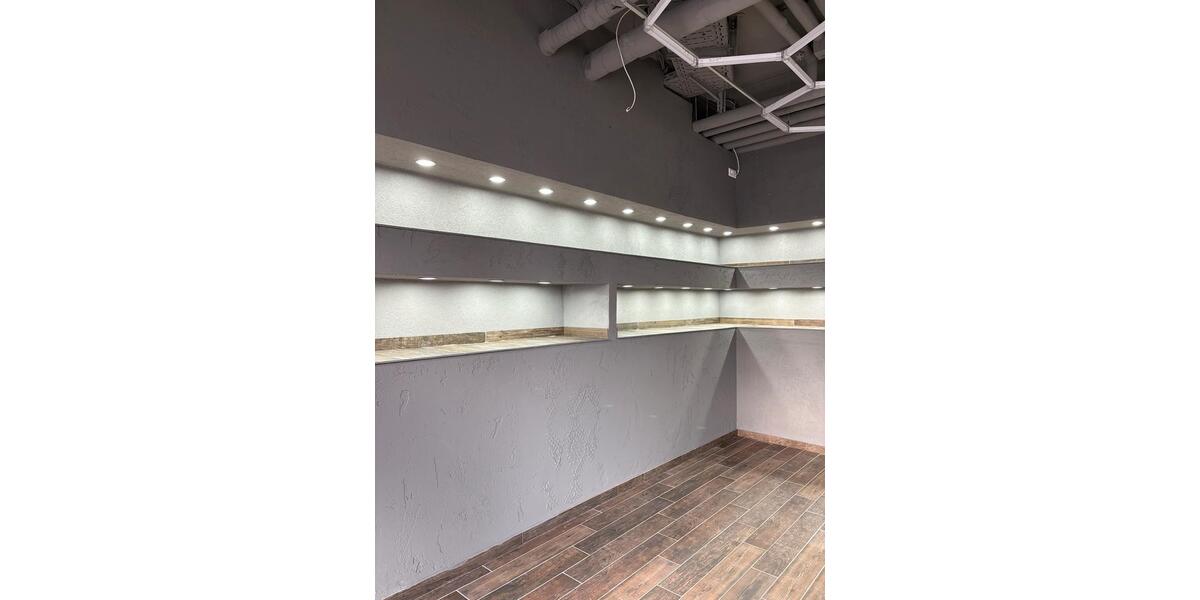 Gewerbeobjekt Leinfelden-Echterdingen Echterdingen - 2.085&euro; | Angebot:24365503