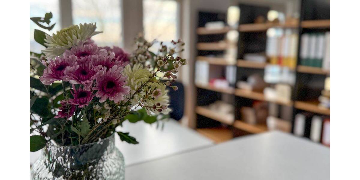 Gewerbeobjekt Böblingen Böblingen (Stadt) - 450&euro; | Angebot:26437821