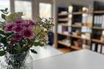 Gewerbeobjekt Böblingen Böblingen (Stadt) - 450&euro; | Angebot:26437821