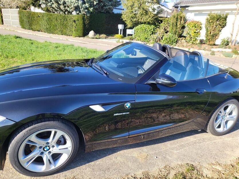 Z4