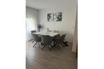 Erdgeschoßwohnung Ludwigsburg Pflugfelden - 3 Zimmer, 68 m&sup2;, 370.000&euro; | Angebot:27299995