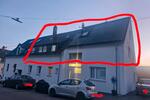 Maisonettenwohnung Ditzingen - 5 Zimmer, 130 m&sup2;, 1.850&euro; | Angebot:26302553