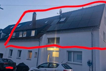 Wohnung Ditzingen - 5 Zimmer, 130 m&sup2;, 1.850&euro; | Angebot:26302553