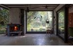 Einfamilienhaus Niefern-Öschelbronn Öschelbronn - 10 Zimmer, 459 m&sup2;, 950.000&euro; | Angebot:26632697