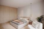 Etagenwohnung Sindelfingen Mitte - 4 Zimmer, 106 m&sup2;, 715.000&euro; | Angebot:26410415