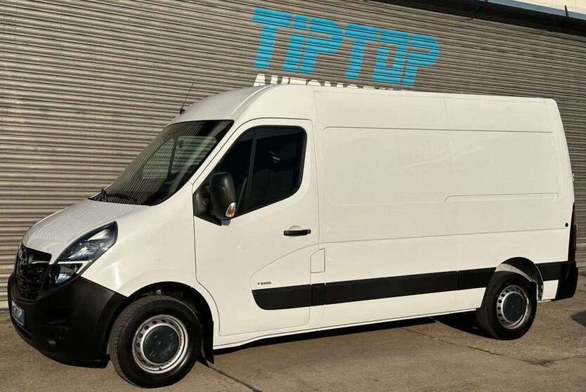 Movano