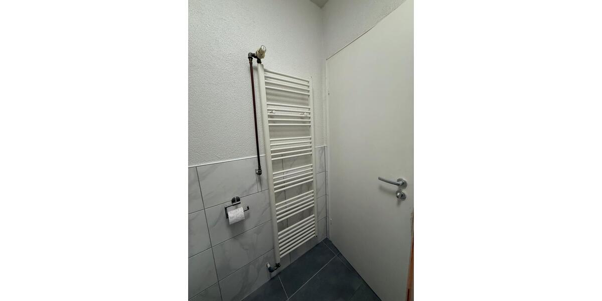 Erdgeschoßwohnung Vaihingen an der Enz - 3 Zimmer, 58 m&sup2;, 750&euro; | Angebot:24803377