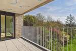 Etagenwohnung Sindelfingen Ost - 2 Zimmer, 60 m&sup2;, 1.280&euro; | Angebot:25676090