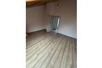 Dachgeschoßwohnung Leinfelden-Echterdingen Echterdingen - 3 Zimmer, 76 m&sup2;, 1.100&euro; | Angebot:26624331