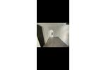 Erdgeschoßwohnung Niefern-Öschelbronn Öschelbronn - 4 Zimmer, 111 m&sup2;, 330.000&euro; | Angebot:26877718