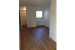 Etagenwohnung Esslingen am Neckar Oberesslingen - 3 Zimmer, 81 m&sup2;, 864&euro; | Angebot:26458989