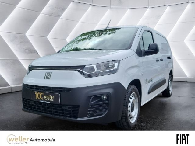Fiat Doblo 2.000 km 24.950 &euro; Bietigheim-Bissingen 74321